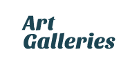 Art Galleries