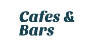 Cafes Bars